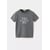 Gris Anthracite
