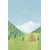 Tableau Alu Dibond