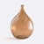 Ambre