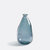 Bleu Foncé