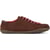 Marron Foncé