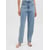 Light Blue Denim