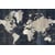 Tableau Alu Dibond