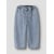 Medium Blue Denim