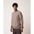 Beige Foncé