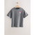 Gris Anthracite
