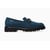 Bleu 5143