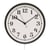 Noir Et Blanc