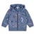 Bleu De Chauffe