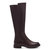 Marron Cognac