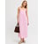 Pink Lady 1