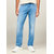 Azul Denim