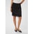 Noir Black Deep Cc