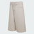 Clear Grey Denim