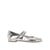 Miroir Argent