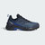 Wonder Steel / Shadow Navy / Semi Lucid Blue
