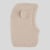 Beige Chine