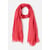 Rouge Brique