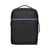 Noir Anthracite Monogram Rx
