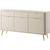 Gris Beige