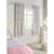 Pompon Scandinave