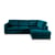 Bleu Canard
