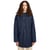 Bleu Eclipse Navy