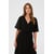 Noir Black Deep Cc