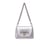 Argent