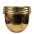 Gold-Coloured