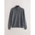 Gris Anthracite