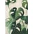 Tableau Alu Dibond