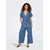 Medium Blue Denim