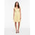 Jaune - Pastel Yellow1