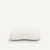 Gesso