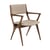 Noyer | Taupe
