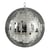Argent