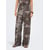 Chocolate Martini
