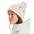 Blanc Whisper White