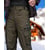 Vert Olive Surplus Goods