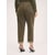 Verde Militare