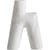 Blanc Onyx