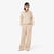 Beige-U47