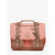 Glossy Pink