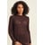 Marron Foncé