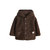 Marron Chocolat