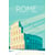 Tableau Alu Dibond