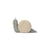 Vert Clair, Miel, Gris, Nude Vintage, Lin, Naturel, Bleu Vintage, Sauge Bleue