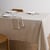 Ecru/Beige