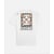 V002227